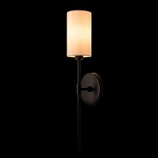 Бра Loft IT Comfy 10307W Black 5