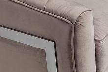 Кресло Garda Decor ZW-777 2