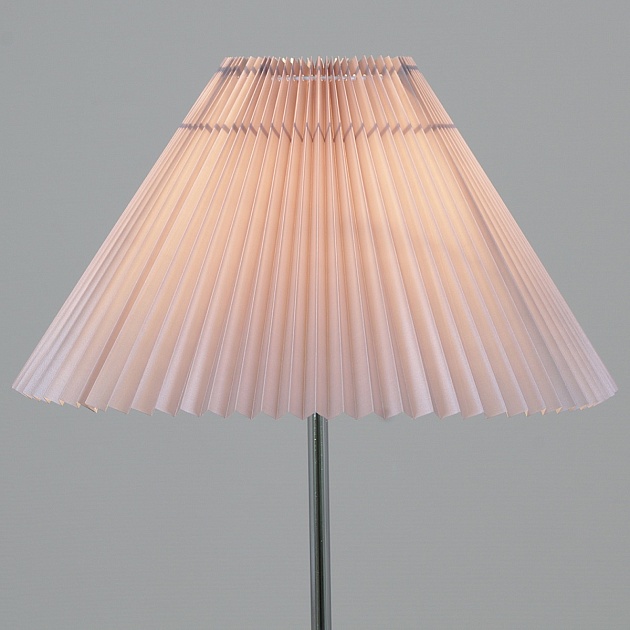 Торшер Reluce 02030-0.6-01A BK изображение 3 Торшер Reluce 02030-0.6-01A BK Фото № 3