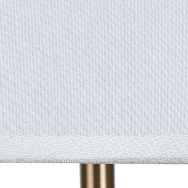 Настольная лампа Arte Lamp Porrima A4028LT-1PB Фото № 2