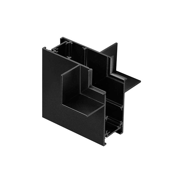 Соединитель "Г" Novotech FLUM 135234 изображение Соединитель "Г" Novotech FLUM 135234 Фото №