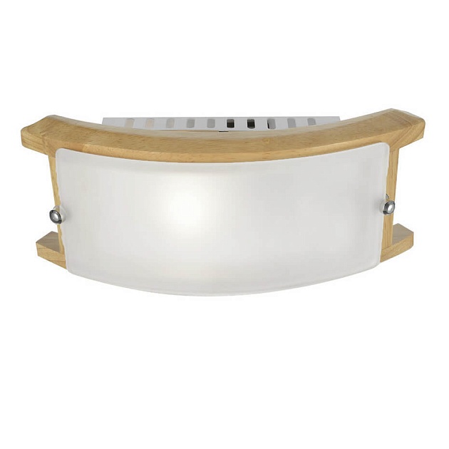 Потолочный светильник Arte Lamp A6460AP-1BR изображение 2 Потолочный светильник Arte Lamp A6460AP-1BR Фото № 2