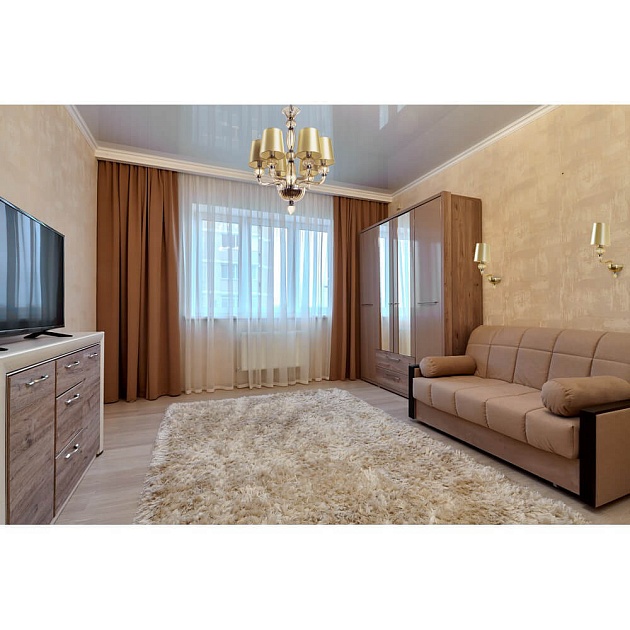 Бра Divinare Bilancia 1154/02 AP-1 изображение 5 Бра Divinare Bilancia 1154/02 AP-1 Фото № 5