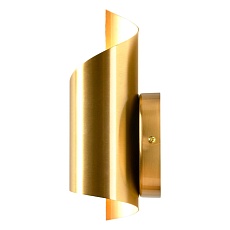 Бра Lussole LOFT FONTANA LSP-8806 3