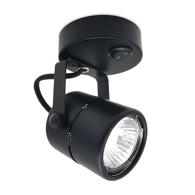 Спот Ambrella light Techno Spot TA102 Фото № 1