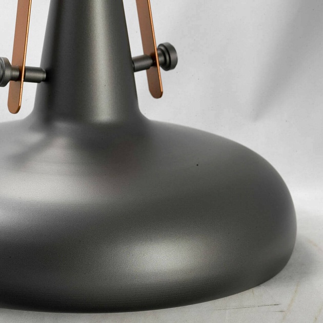 Подвесной светильник Lussole Loft LSP-9814 Фото № 5