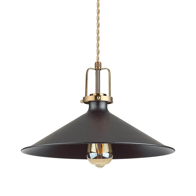 Подвесной светильник Ideal Lux Eris-4 SP1 Nero 249087 изображение Подвесной светильник Ideal Lux Eris-4 SP1 Nero 249087 Фото №