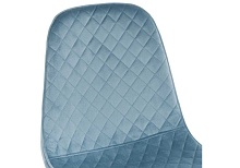Кухонный стул Woodville Capri 11840 2
