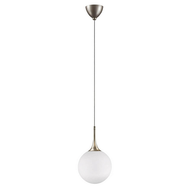 Подвесной светильник Lightstar Globo 813023 Фото № 