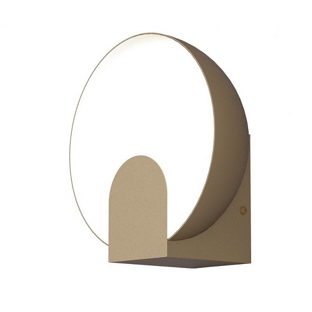 Бра Mantra Oculo 8591 изображение Бра Mantra Oculo 8591 Фото №