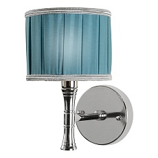 Бра iLamp Arcadia 85095/1B CR 2