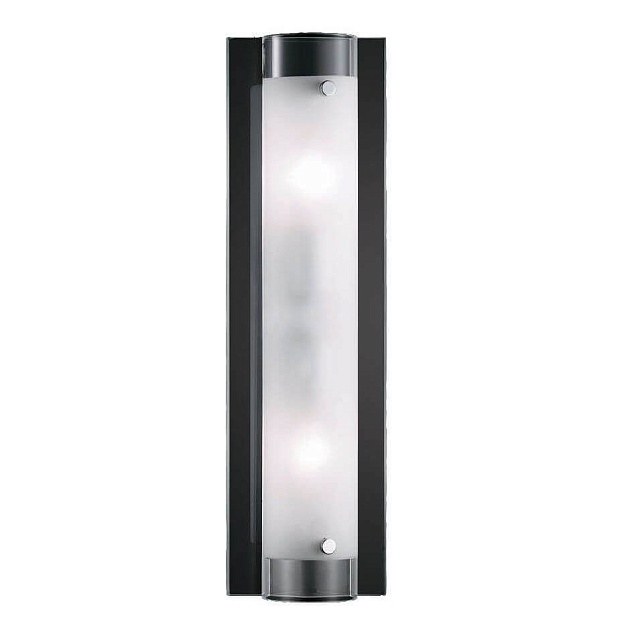 Настенный светильник Ideal Lux Tudor AP2 051857 Фото № 