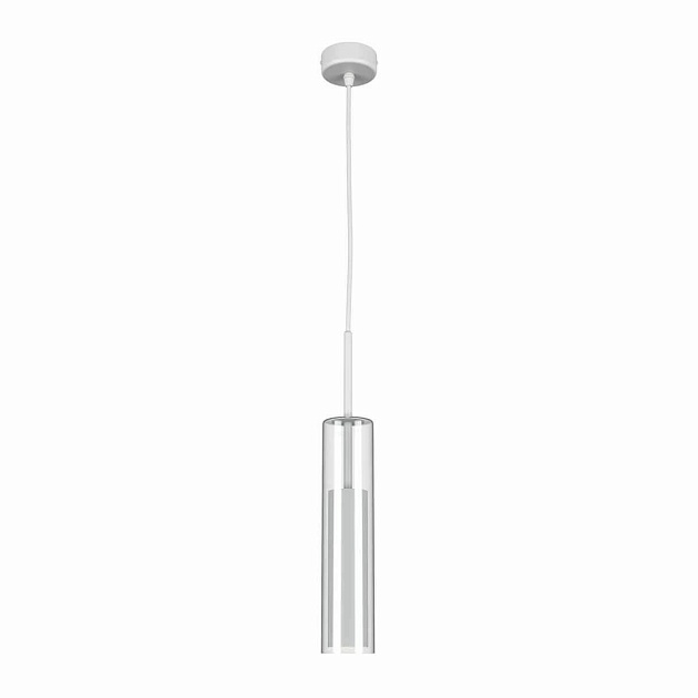 Подвесной светильник Lightstar Cilino 756016 Фото № 