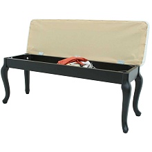 Банкетка Мебелик Вивальди 007604 5