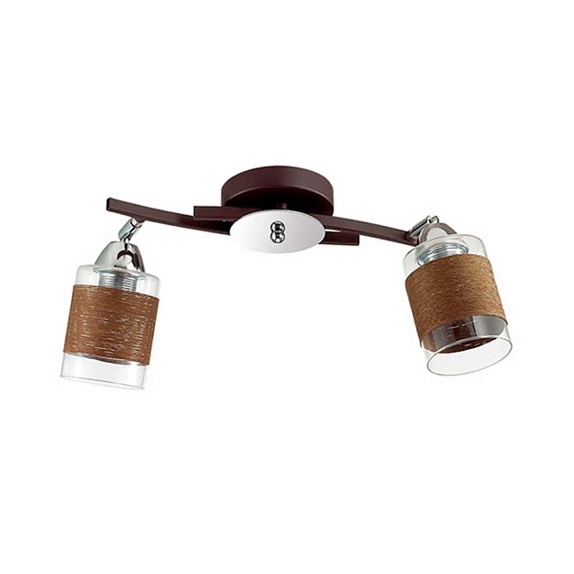 Спот Lumion Comfi Filla 3030/2CA Фото № 