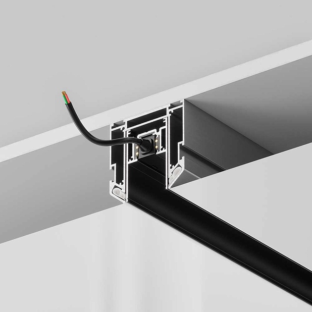 Профиль Maytoni Technical TRA010MP-212S Фото № 6