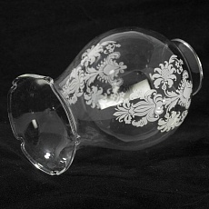 Потолочная люстра Lussole Lgo GRLSP-0092 3