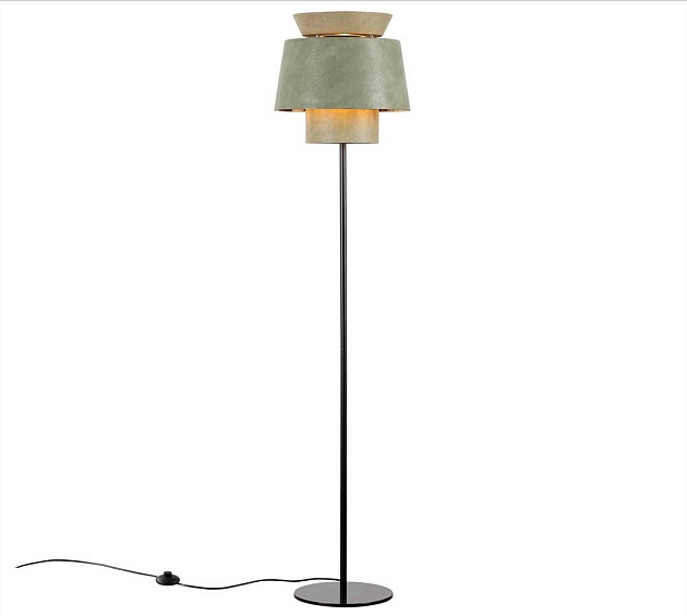 Торшер Odeon Light KRESSA 4992/1FA Фото № 3