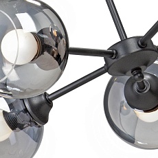 Подвесная люстра Vitaluce V4482-1/5 3