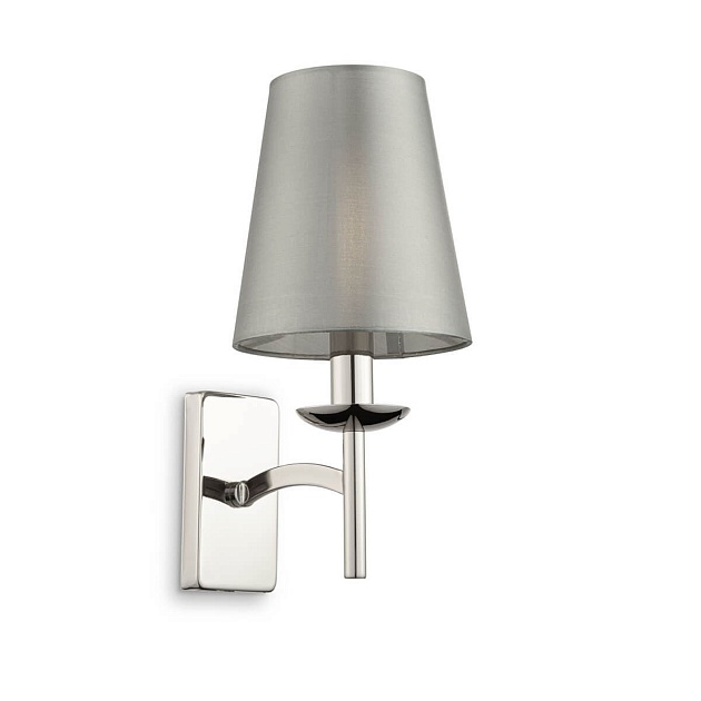 Бра Maytoni Krona MOD076WL-01N изображение Бра Maytoni Krona MOD076WL-01N Фото №