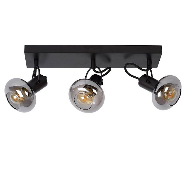 Спот Lucide Madee 17993/03/30 изображение Спот Lucide Madee 17993/03/30 Фото №