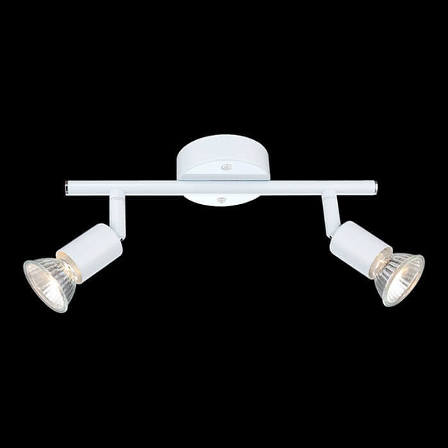 Спот Globo Olana 57381-2 изображение Спот Globo Olana 57381-2 Фото №