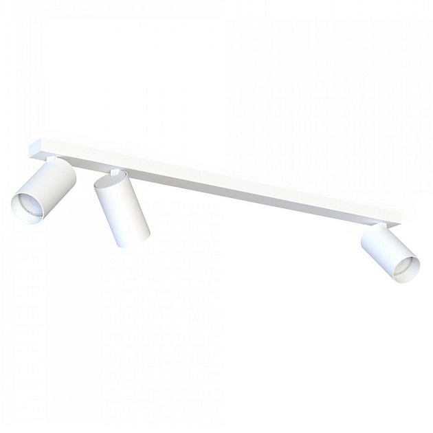 Спот Nowodvorski Mono 7811 изображение Спот Nowodvorski Mono 7811 Фото №