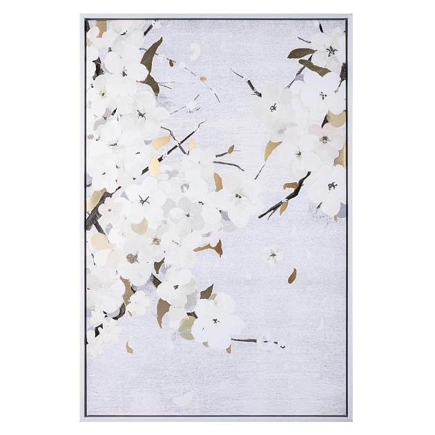 Холст Tomas Stern 87047 Фото № 