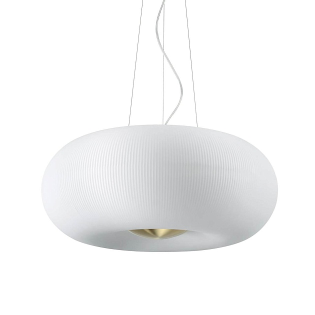 Подвесной светильник Ideal Lux Arizona SP5 214481 Фото № 