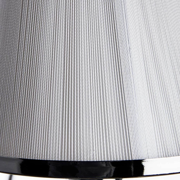 Подвесная люстра Arte Lamp Logico A1035LM-5CC Фото № 2