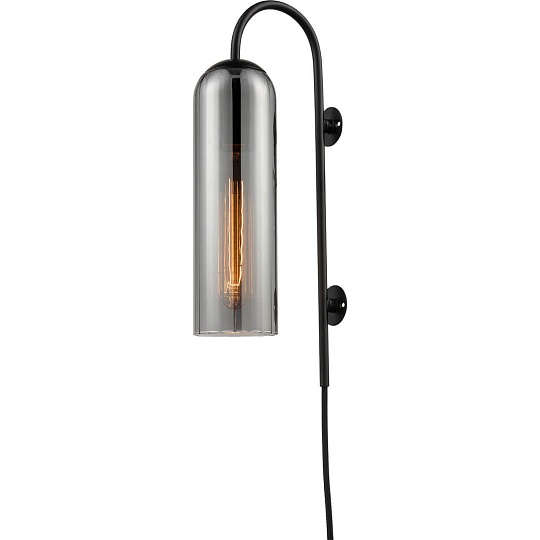 Бра Vele Luce Creativo VL2135W01 Фото № 