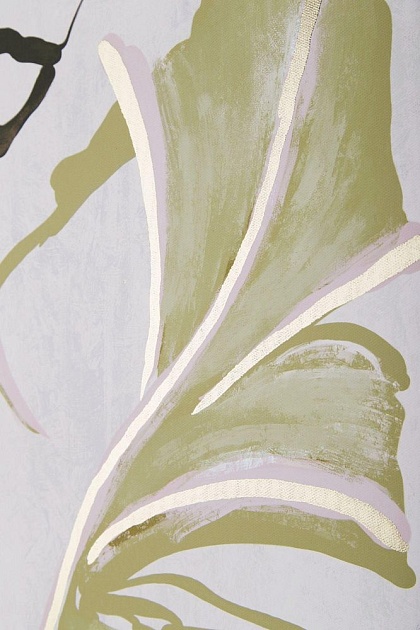 Холст Tomas Stern 87012 изображение 3 Холст Tomas Stern 87012 Фото № 3