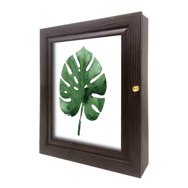 Ключница Toplight 24х29х4,5см TL-KB7503 Фото № 