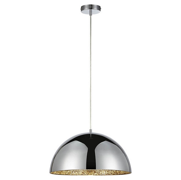 Подвесной светильник Lussole Loft LSP-9972 Фото № 