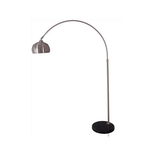 Торшер Kink Light Альфаси 7059,16 изображение Торшер Kink Light Альфаси 7059,16 Фото №