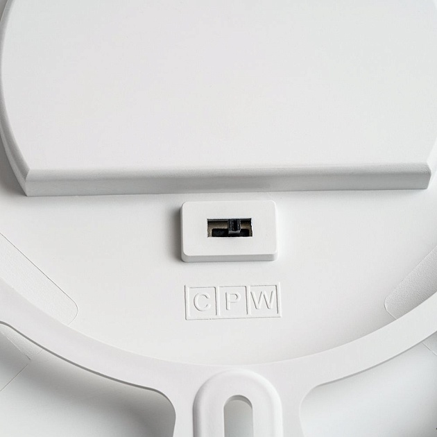 Потолочный светодиодный светильник Feron AL1600 48883 Фото № 4