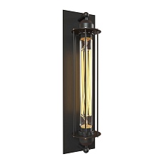 Настенный светильник Loft IT Loft Industrial Cage Loft2113W 1