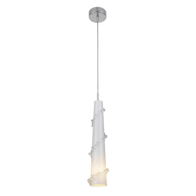 Подвесной светильник Lightstar Petalo 804310 изображение Подвесной светильник Lightstar Petalo 804310 Фото №