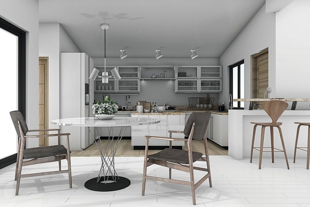Подвесной светильник Kanlux AGZAR C 3xE14 W 36253 изображение 6 Подвесной светильник Kanlux AGZAR C 3xE14 W 36253 Фото № 6