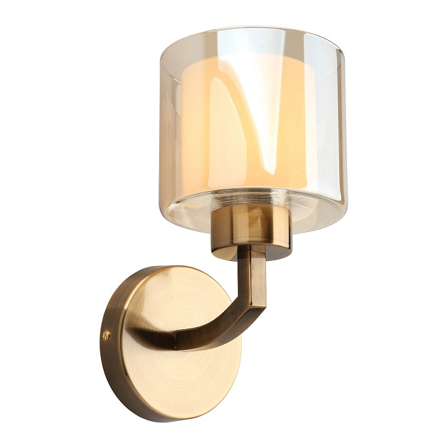 Бра Omnilux Atessa OML-55911-01 Фото № 