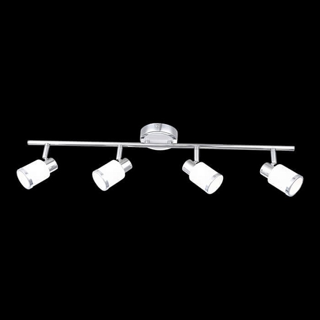 Спот Globo Platoon 56030-4 Фото № 