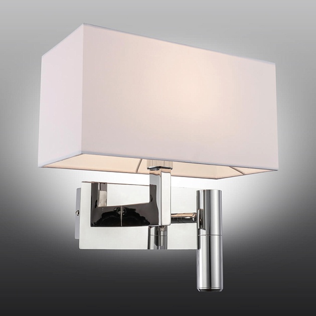 Бра Omnilux Citulo OML-62201-02 Фото № 3