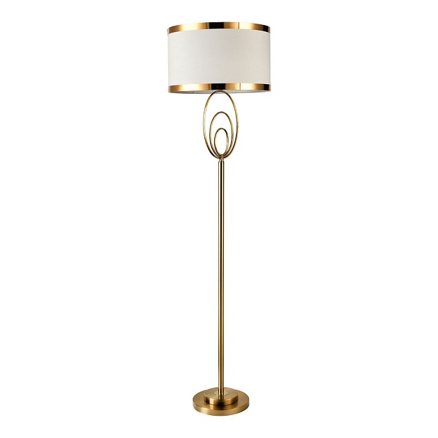 Торшер Lussole Randolph LSP-0620 Фото № 