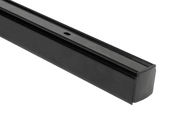 Шинопровод трехфазный DesignLed TR-3F-BL 004391 изображение 4 Шинопровод трехфазный DesignLed TR-3F-BL 004391 Фото № 4