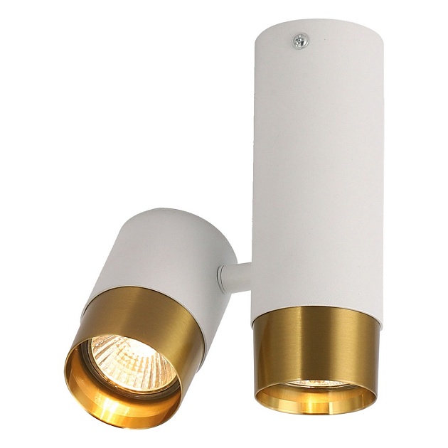 Потолочный светильник Lussole Loft GILBERT LSP-8829 изображение Потолочный светильник Lussole Loft GILBERT LSP-8829 Фото №