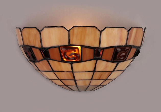 Настенный светильник Omnilux OML-80501-01 изображение 2 Настенный светильник Omnilux OML-80501-01 Фото № 2