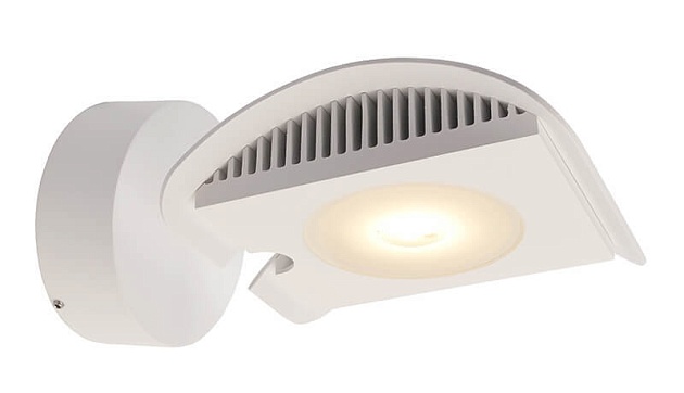 Подсветка витрин Deko-Light Atis III 688022 Фото № 