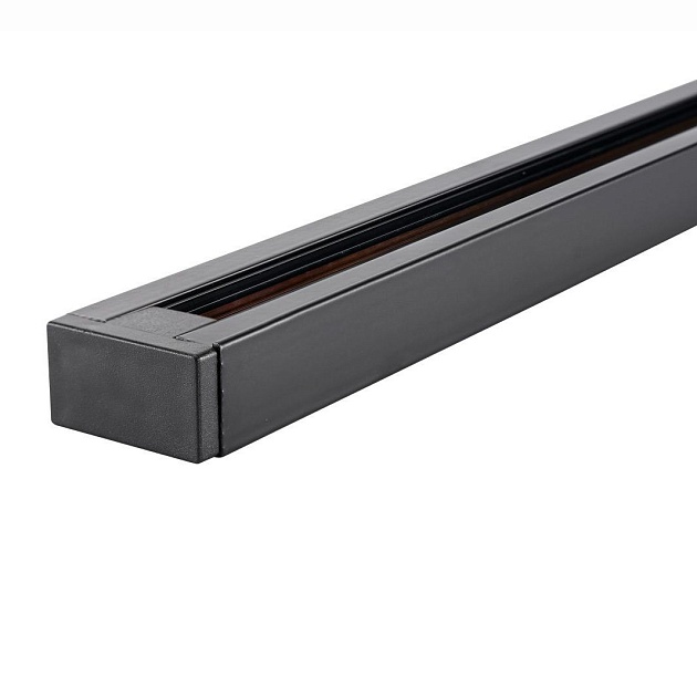 Шинопровод Lucia Tucci Trucco LTP-TR001-2-B Фото № 3