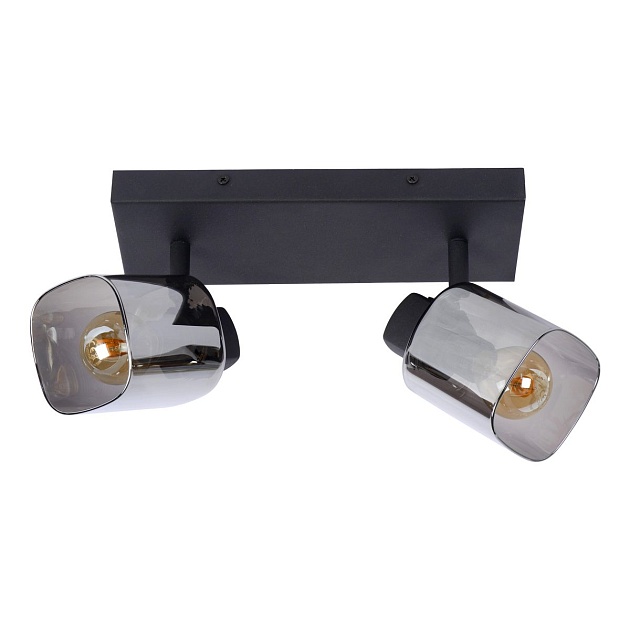 Спот Lucide Alion 17999/02/30 изображение Спот Lucide Alion 17999/02/30 Фото №