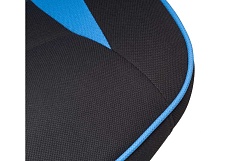 Игровое кресло Woodville Plast 1 11911 4